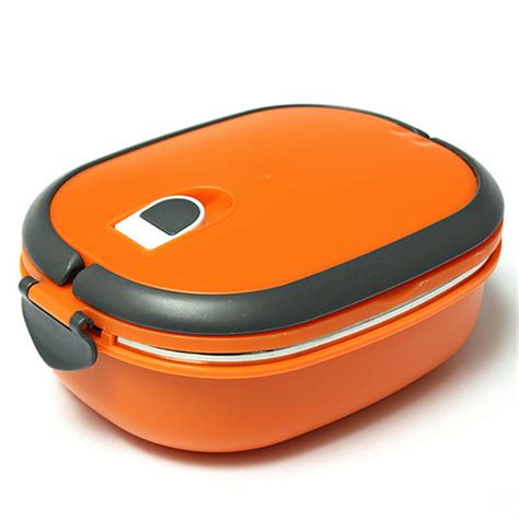 microwavable stainless steel insulated lunch box|insulated lunch boxes for adults.